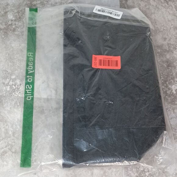 Purse Organizer Insert for Le Pliage Handbags Insert Organizer- Felt Size Medium - Picture 5 of 8